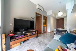 Fourth Avenue Residences (D10), Apartment #547042501